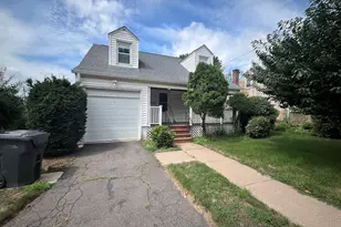 169 Campfield Ave, Hartford, CT 06114 - Photo 1