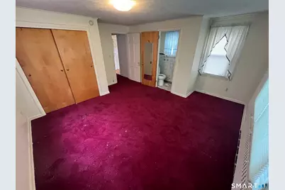 169 Campfield Avenue, Hartford, CT 06114 - Photo 8