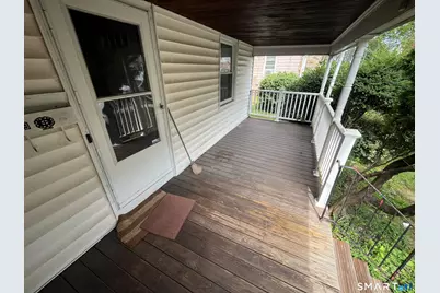 169 Campfield Avenue, Hartford, CT 06114 - Photo 2