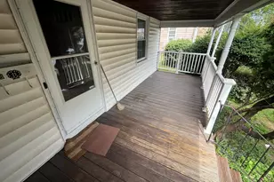 169 Campfield Ave, Hartford, CT 06114 - Photo 2