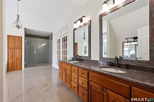 83 Bayberry Hill Rd, Avon, CT 06001 - Photo 20