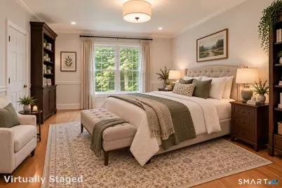 83 Bayberry Hill Road, Avon, CT 06001 - Photo 16