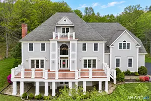 83 Bayberry Hill Rd, Avon, CT 06001 - Photo 2