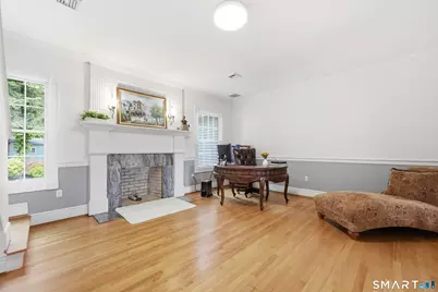 83 Bayberry Hill Road, Avon, CT 06001 - Photo 18