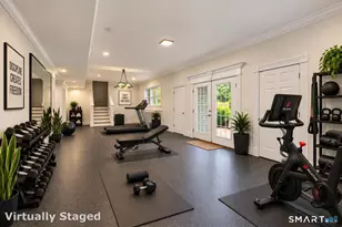 83 Bayberry Hill Rd, Avon, CT 06001 - Photo 30
