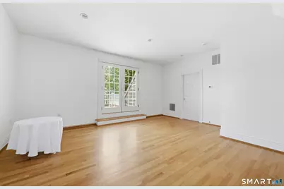 83 Bayberry Hill Road, Avon, CT 06001 - Photo 28