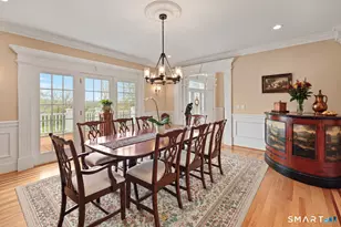 83 Bayberry Hill Rd, Avon, CT 06001 - Photo 8