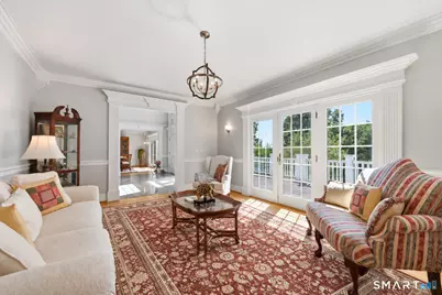 83 Bayberry Hill Road, Avon, CT 06001 - Photo 6