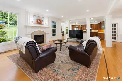 83 Bayberry Hill Road, Avon, CT 06001 - Photo 8
