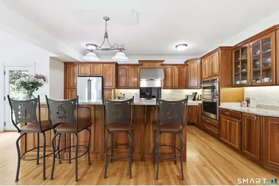 83 Bayberry Hill Road, Avon, CT 06001 - Photo 12