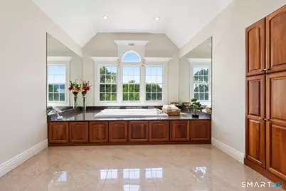83 Bayberry Hill Road, Avon, CT 06001 - Photo 20