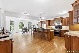 83 Bayberry Hill Rd, Avon, CT 06001 - Photo 12