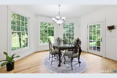 83 Bayberry Hill Road, Avon, CT 06001 - Photo 10