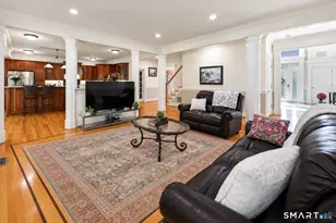 83 Bayberry Hill Rd, Avon, CT 06001 - Photo 10