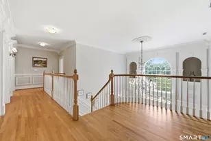 83 Bayberry Hill Rd, Avon, CT 06001 - Photo 16