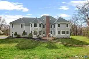 83 Bayberry Hill Rd, Avon, CT 06001 - Photo 4