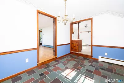 8 Old Pewter Lane, Wethersfield, CT 06109 - Photo 8