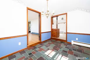 8 Old Pewter Ln, Wethersfield, CT 06109 - Photo 8