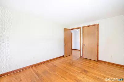 8 Old Pewter Lane, Wethersfield, CT 06109 - Photo 18