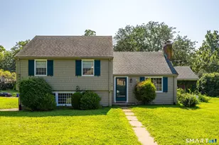8 Old Pewter Ln, Wethersfield, CT 06109 - Photo 1