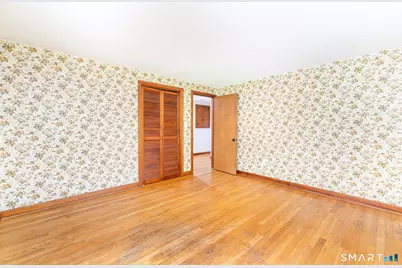 8 Old Pewter Lane, Wethersfield, CT 06109 - Photo 20