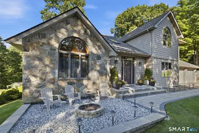 301 Tallwood Drive, Vernon, CT 06066 - Photo 4