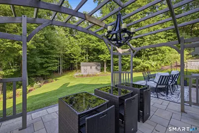 301 Tallwood Drive, Vernon, CT 06066 - Photo 10