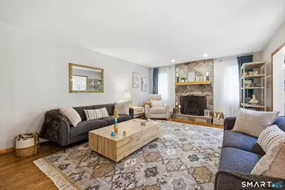 301 Tallwood Drive, Vernon, CT 06066 - Photo 20