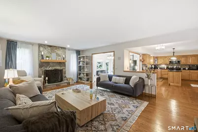 301 Tallwood Drive, Vernon, CT 06066 - Photo 22