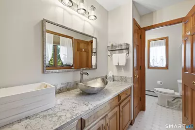 301 Tallwood Drive, Vernon, CT 06066 - Photo 32