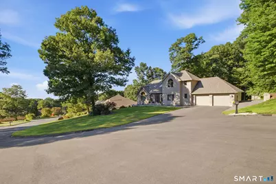 301 Tallwood Drive, Vernon, CT 06066 - Photo 40