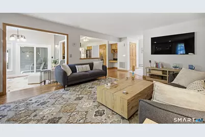 301 Tallwood Drive, Vernon, CT 06066 - Photo 24