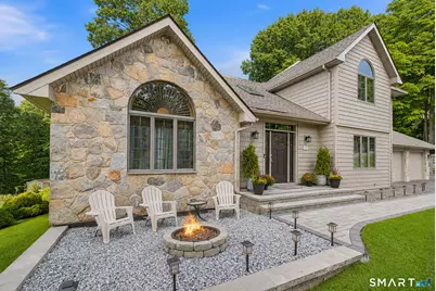301 Tallwood Drive, Vernon, CT 06066 - Photo 2