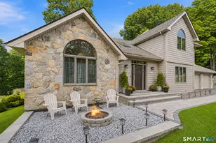 301 Tallwood Dr, Vernon, CT 06066 - Photo 2