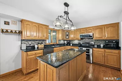 301 Tallwood Drive, Vernon, CT 06066 - Photo 26