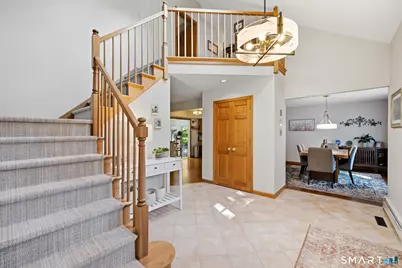 301 Tallwood Drive, Vernon, CT 06066 - Photo 14