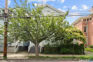 54 Pearl St, New Haven, CT 06511 - Photo 2