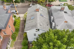 54 Pearl St, New Haven, CT 06511 - Photo 8