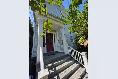 54 Pearl Street, New Haven, CT 06511 - Photo 1
