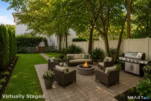 54 Pearl St, New Haven, CT 06511 - Photo 12