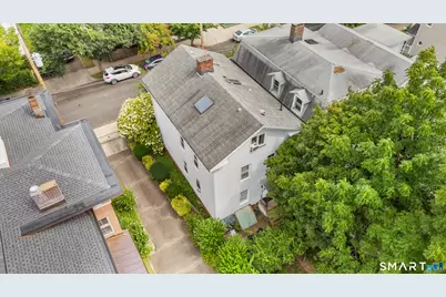 54 Pearl Street, New Haven, CT 06511 - Photo 6