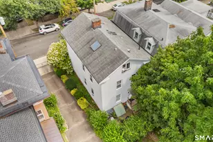 54 Pearl St, New Haven, CT 06511 - Photo 6