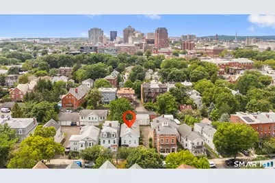 54 Pearl Street, New Haven, CT 06511 - Photo 4