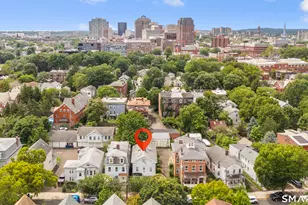 54 Pearl St, New Haven, CT 06511 - Photo 4