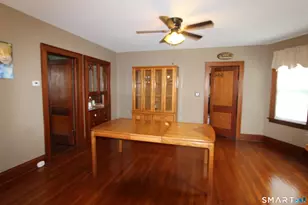 124 Columbia St, New Britain, CT 06052 - Photo 6