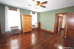 124 Columbia St, New Britain, CT 06052 - Photo 12