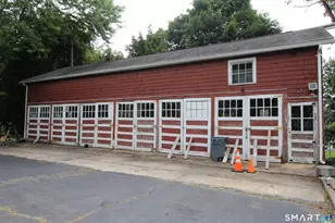 124 Columbia St, New Britain, CT 06052 - Photo 2