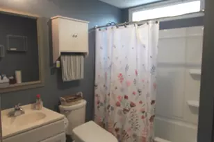 124 Columbia St, New Britain, CT 06052 - Photo 16