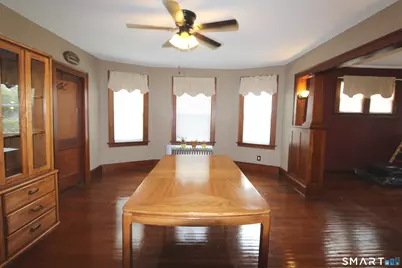 124 Columbia Street, New Britain, CT 06052 - Photo 10