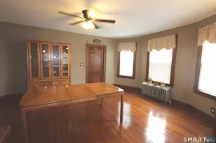 124 Columbia St, New Britain, CT 06052 - Photo 8